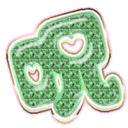 298