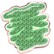303