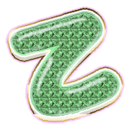 305