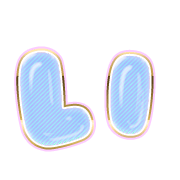 002