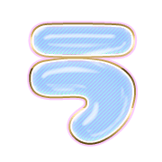 003