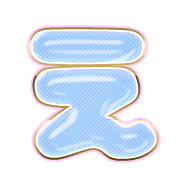 004