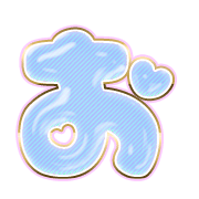 005