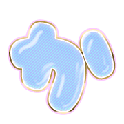 006