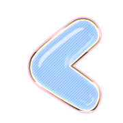008