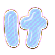 009