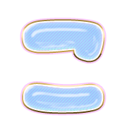 010