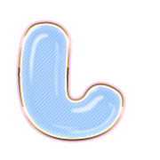 012