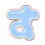013