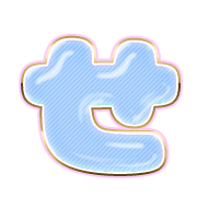 014