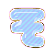 015
