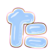 016
