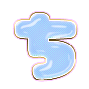 017