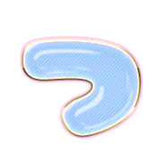 018