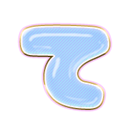019