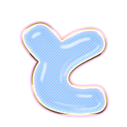 020