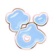 021