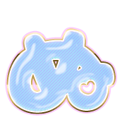 023