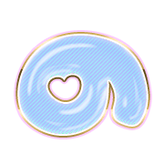 025