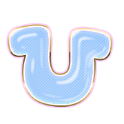 027