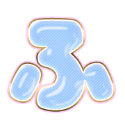 028