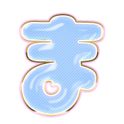 031