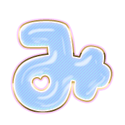 032
