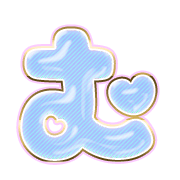 033