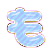 035