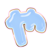 036