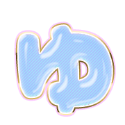 037