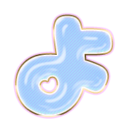 038