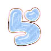 039