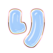 040