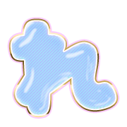 042