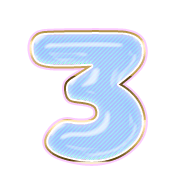 043
