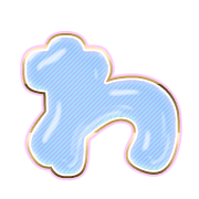 044