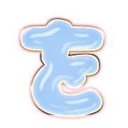 045