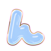 046