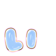 048