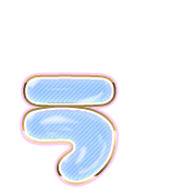 049
