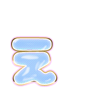 050