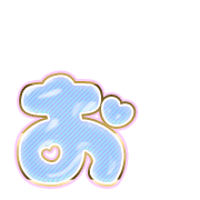 051
