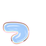 052