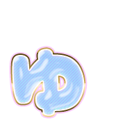 054