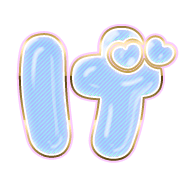 059