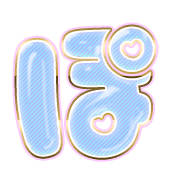 080