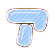 081
