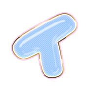 082