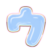 083